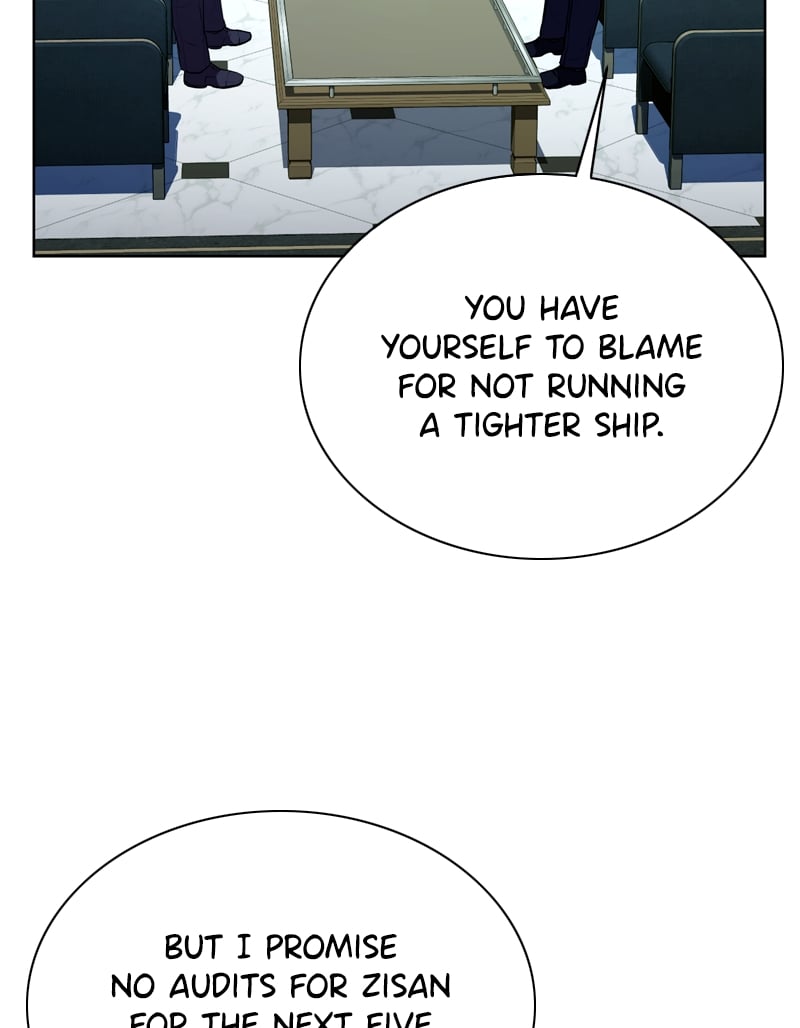 Page 14 of Chapter 96