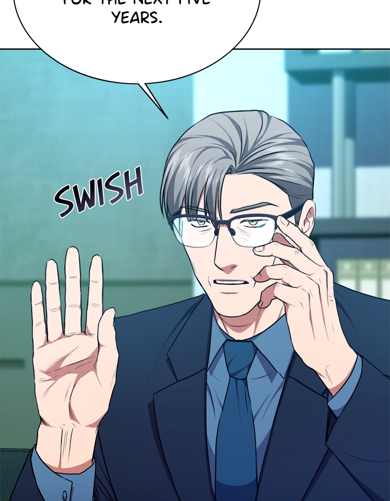 Page 15 of Chapter 96
