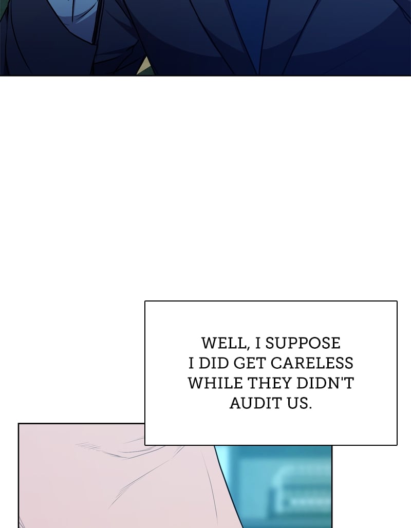 Page 16 of Chapter 96