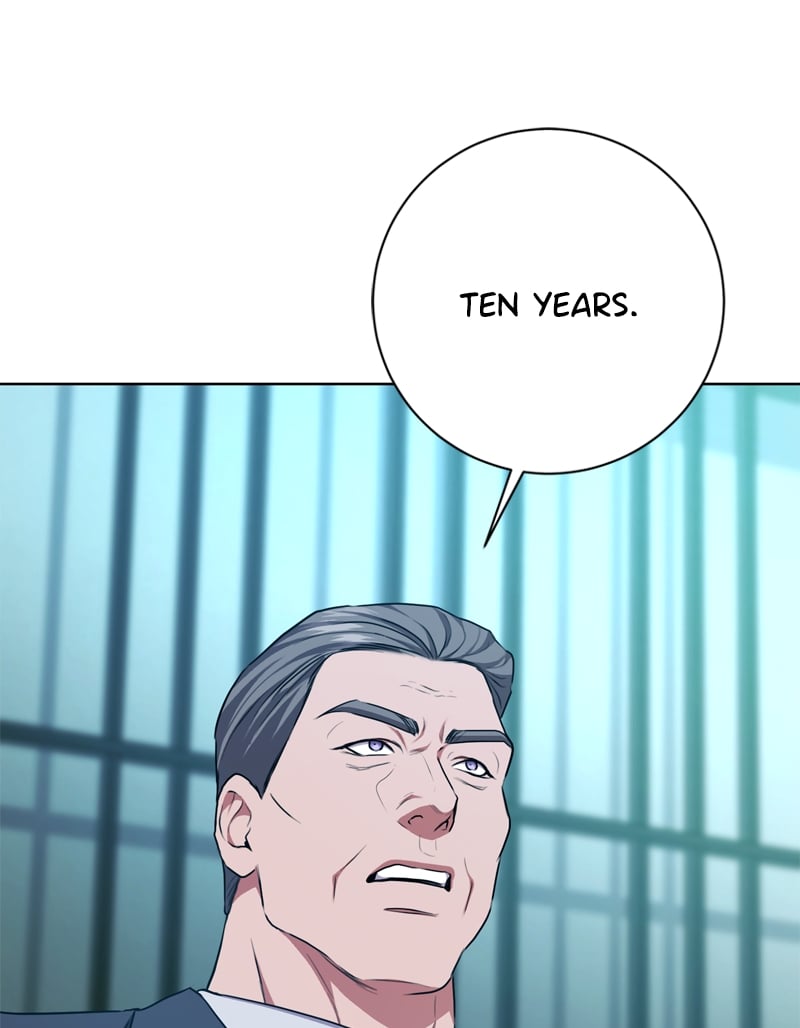 Page 18 of Chapter 96