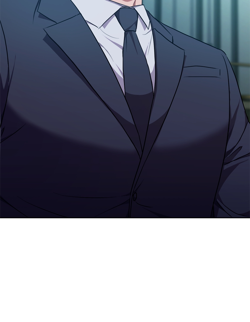 Page 19 of Chapter 96