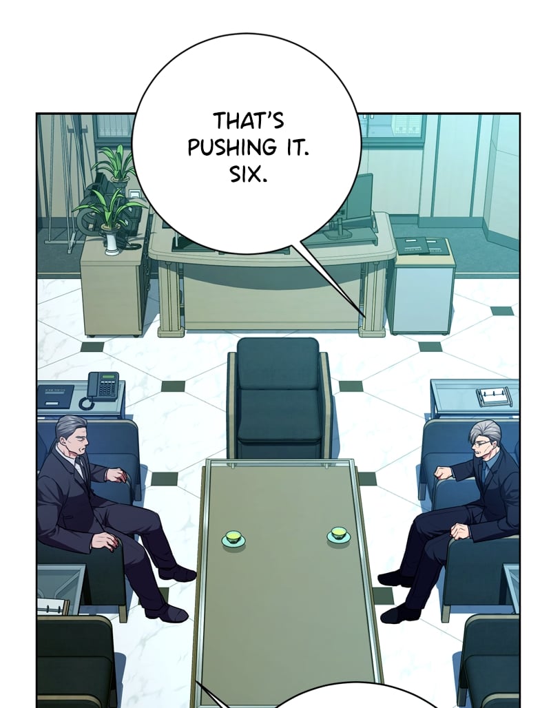 Page 20 of Chapter 96