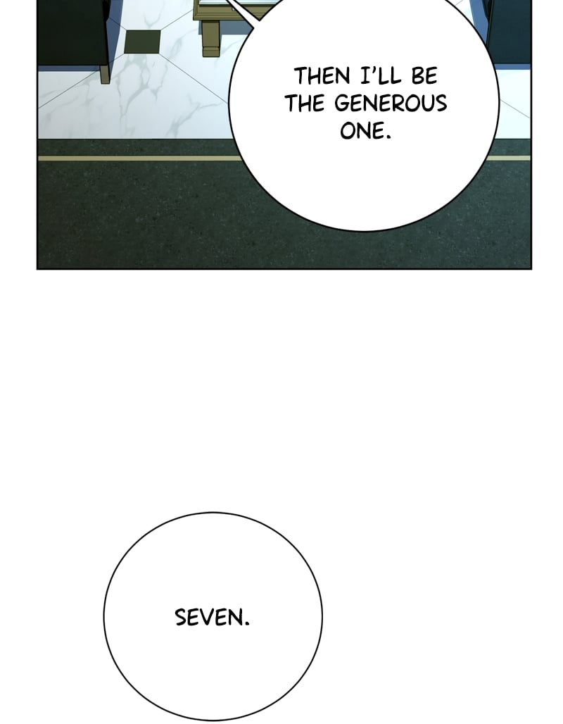 Page 21 of Chapter 96