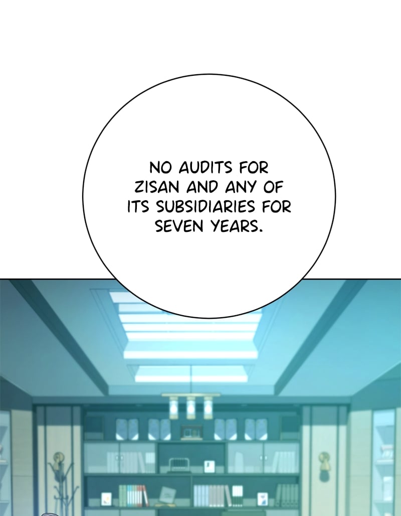 Page 22 of Chapter 96