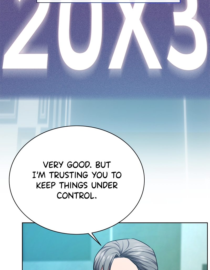 Page 26 of Chapter 96