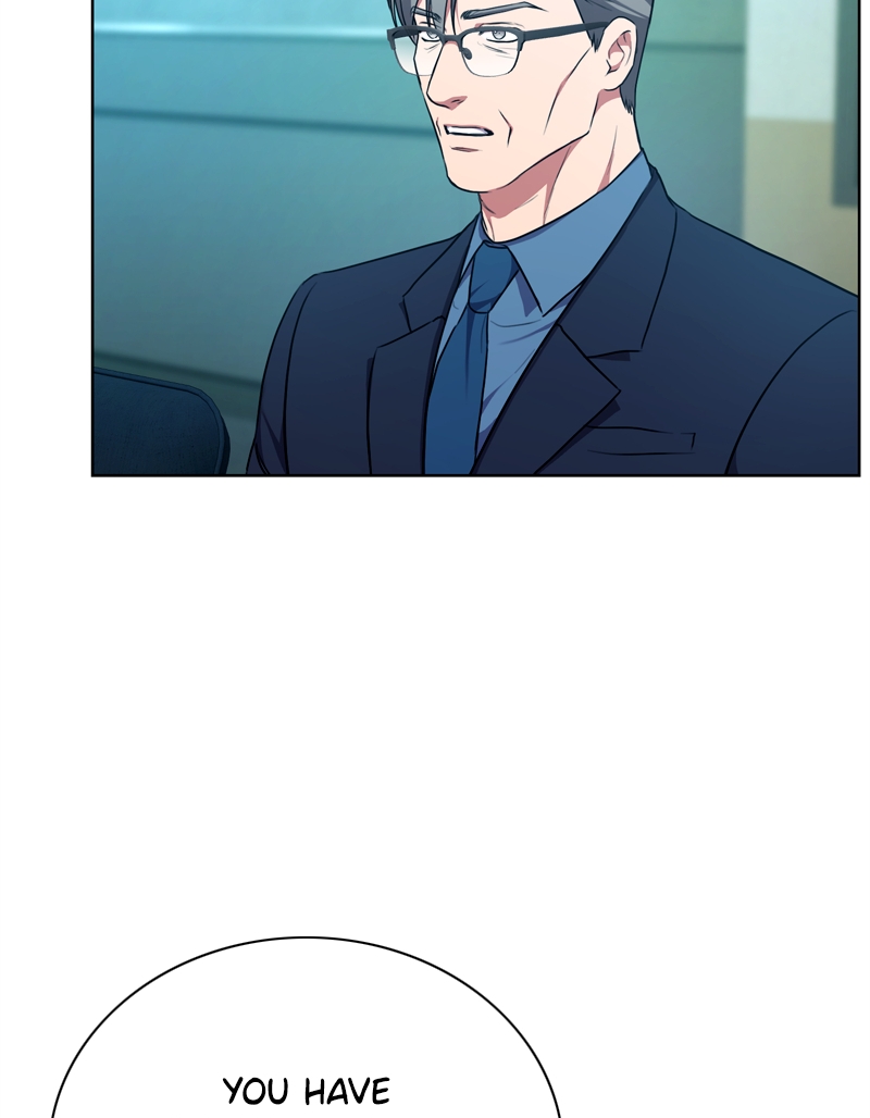 Page 27 of Chapter 96