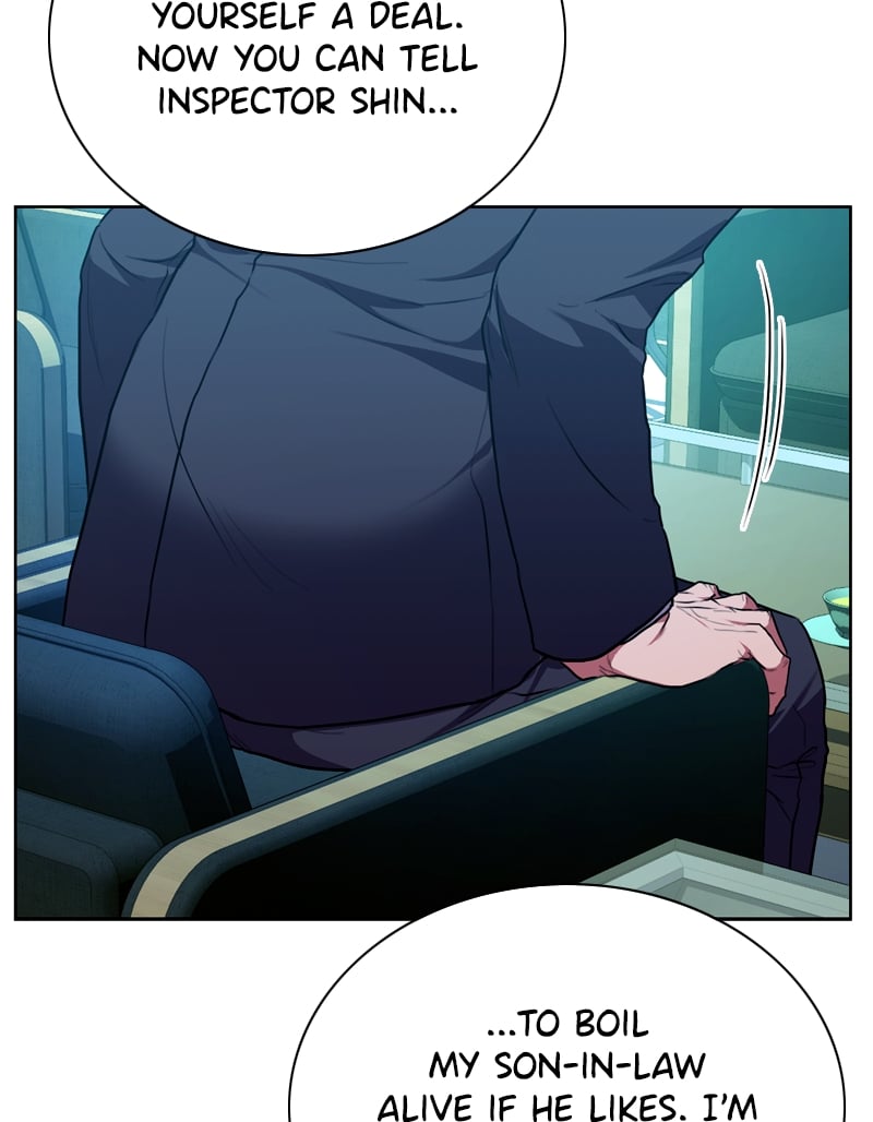 Page 28 of Chapter 96