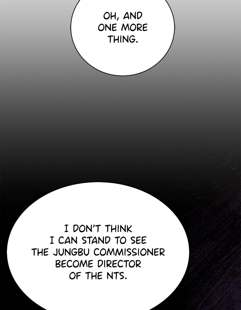 Page 30 of Chapter 96