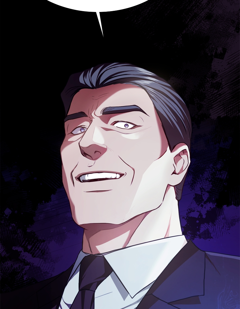 Page 31 of Chapter 96