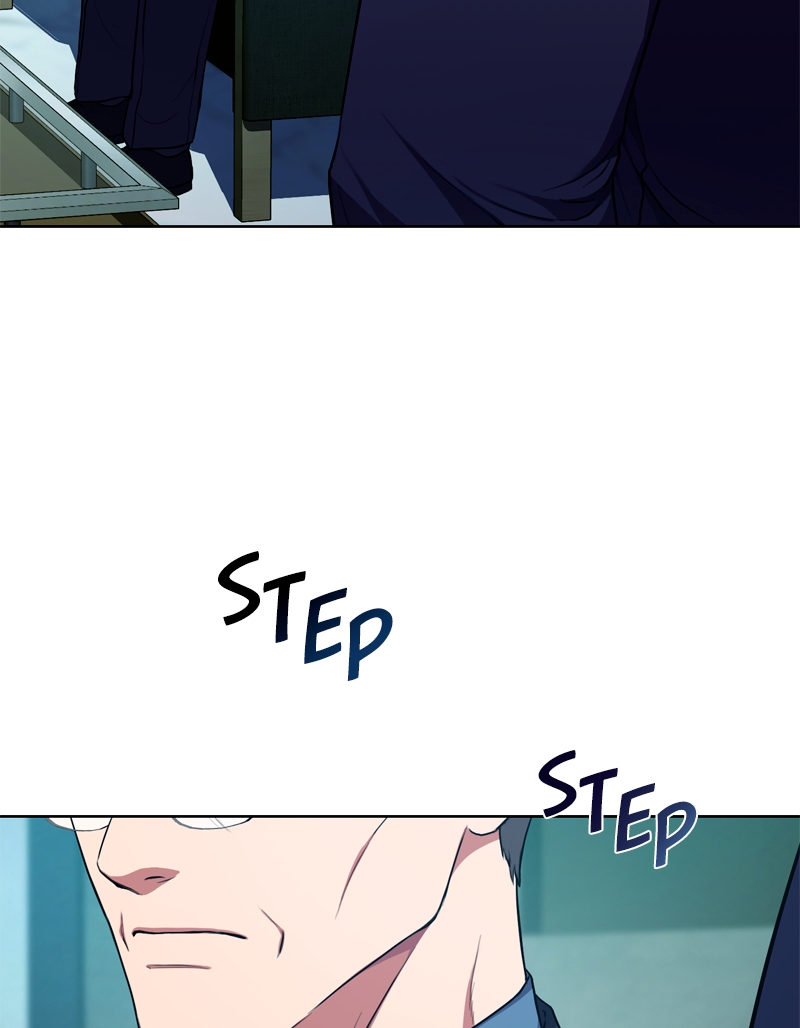 Page 34 of Chapter 96