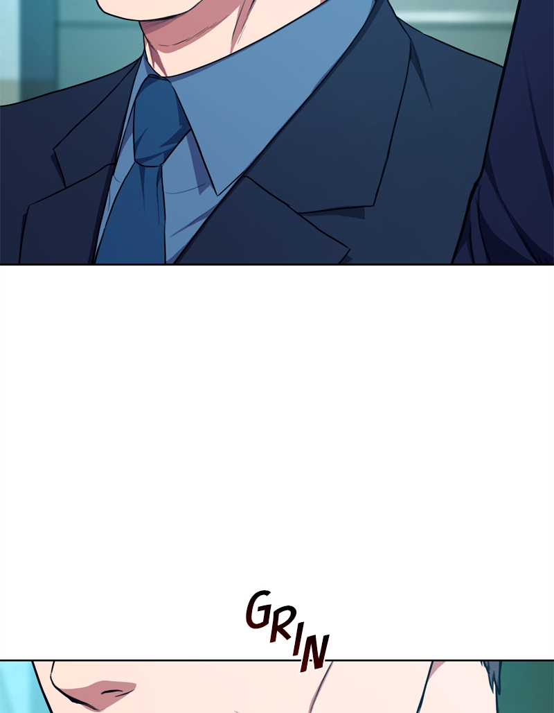 Page 35 of Chapter 96