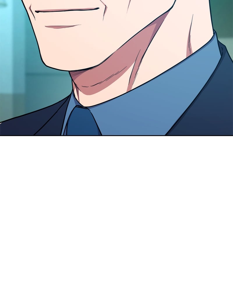 Page 36 of Chapter 96