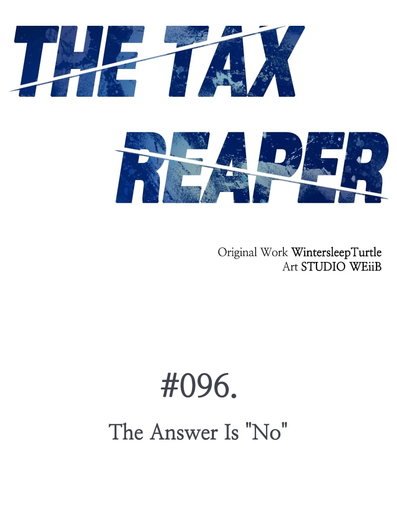 Page 37 of Chapter 96