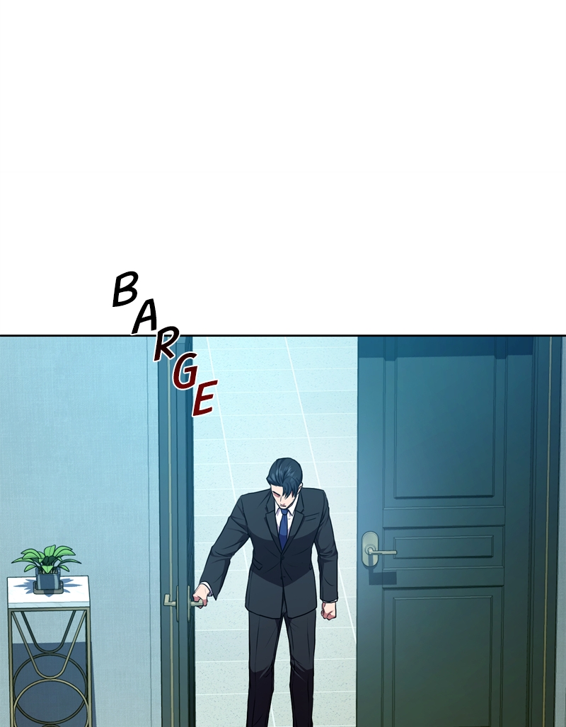 Page 38 of Chapter 96