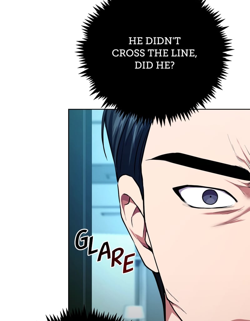 Page 40 of Chapter 96