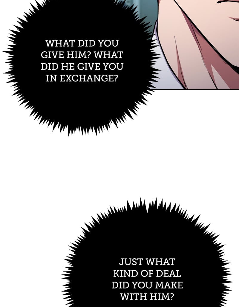 Page 41 of Chapter 96