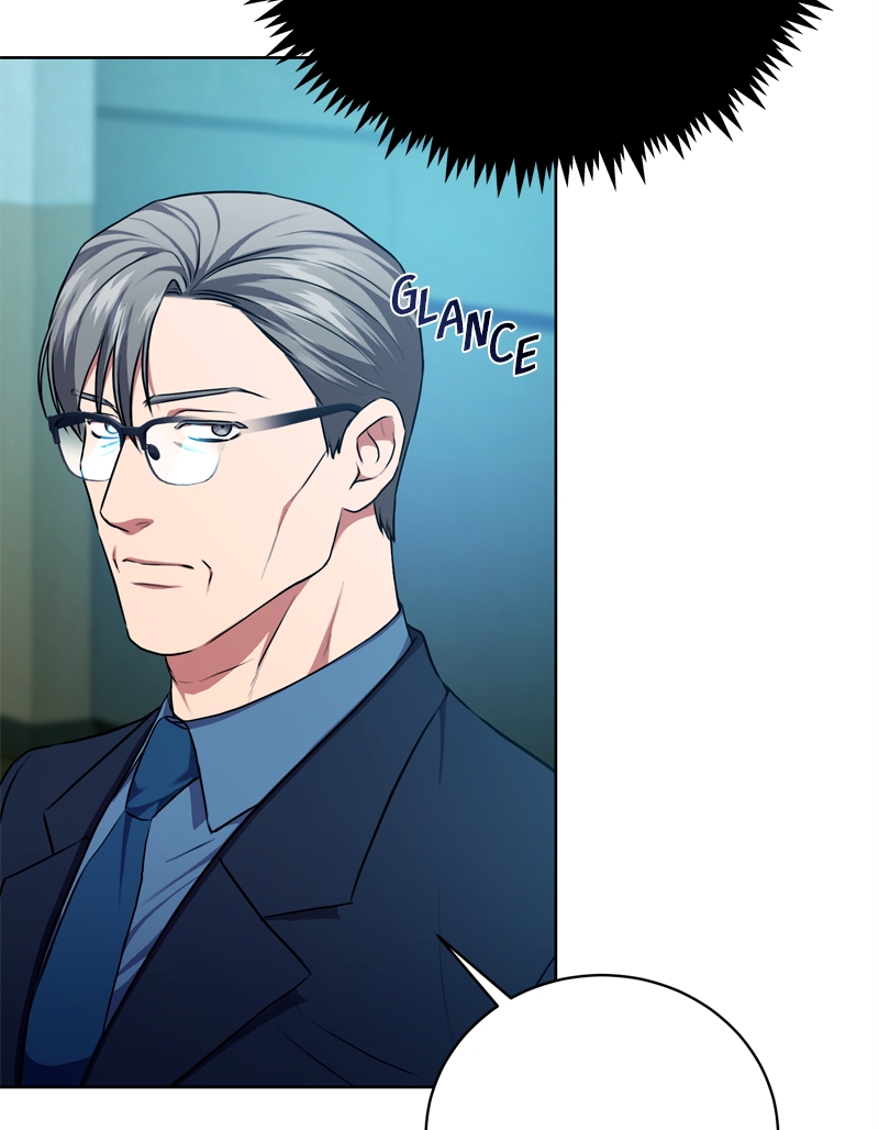 Page 42 of Chapter 96