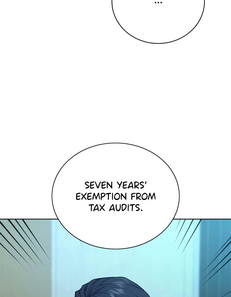 Page 43 of Chapter 96