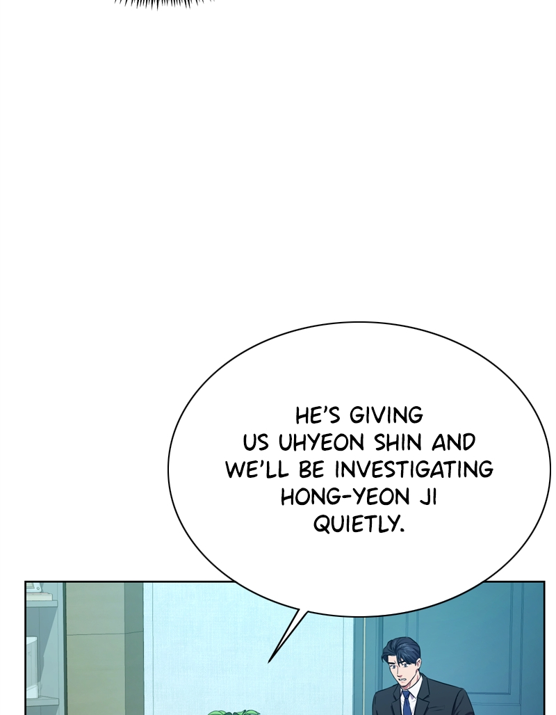 Page 45 of Chapter 96