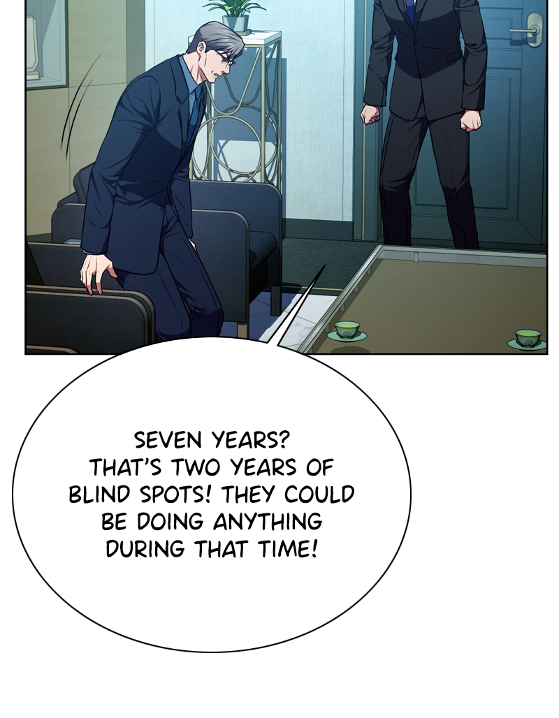 Page 46 of Chapter 96