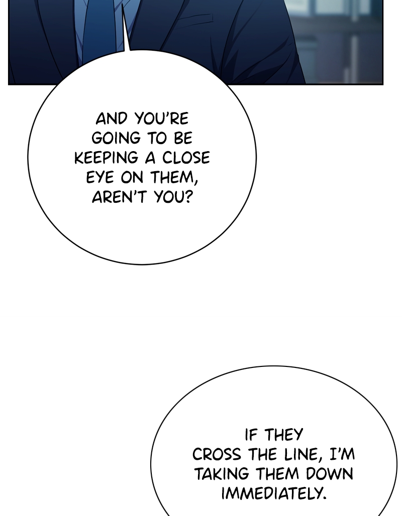 Page 48 of Chapter 96