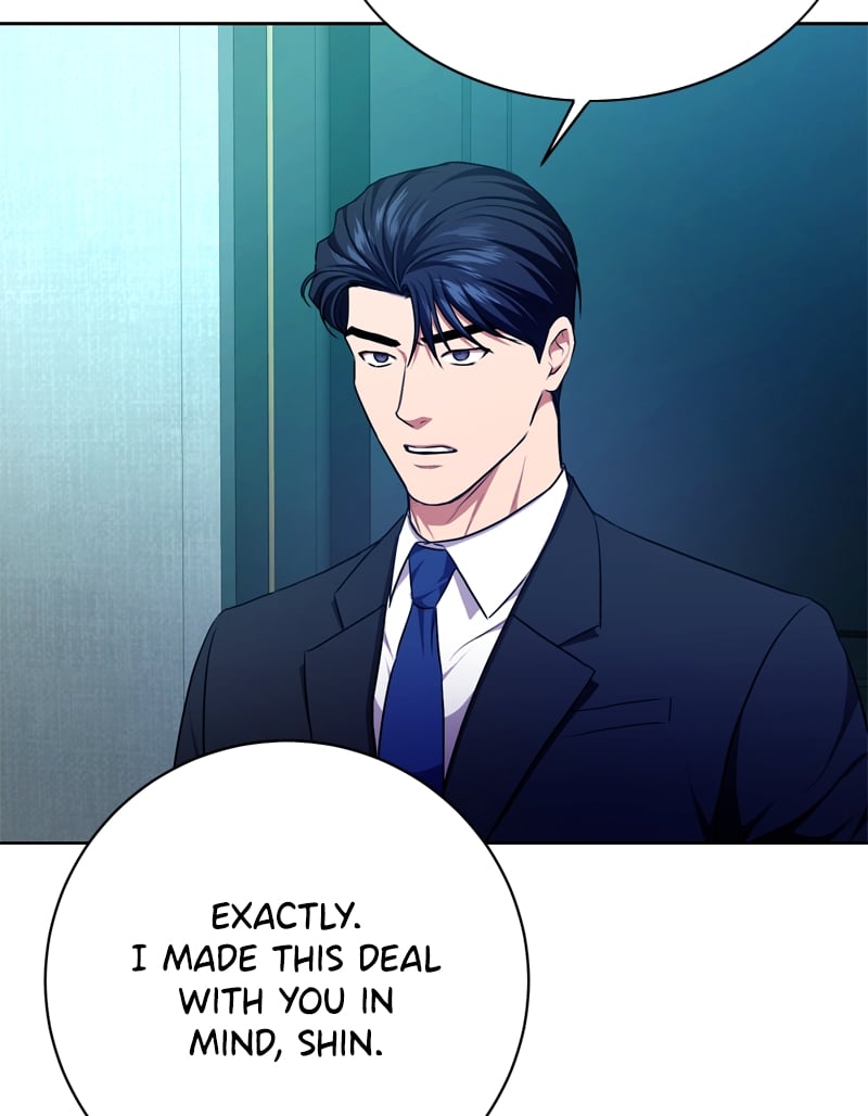 Page 49 of Chapter 96