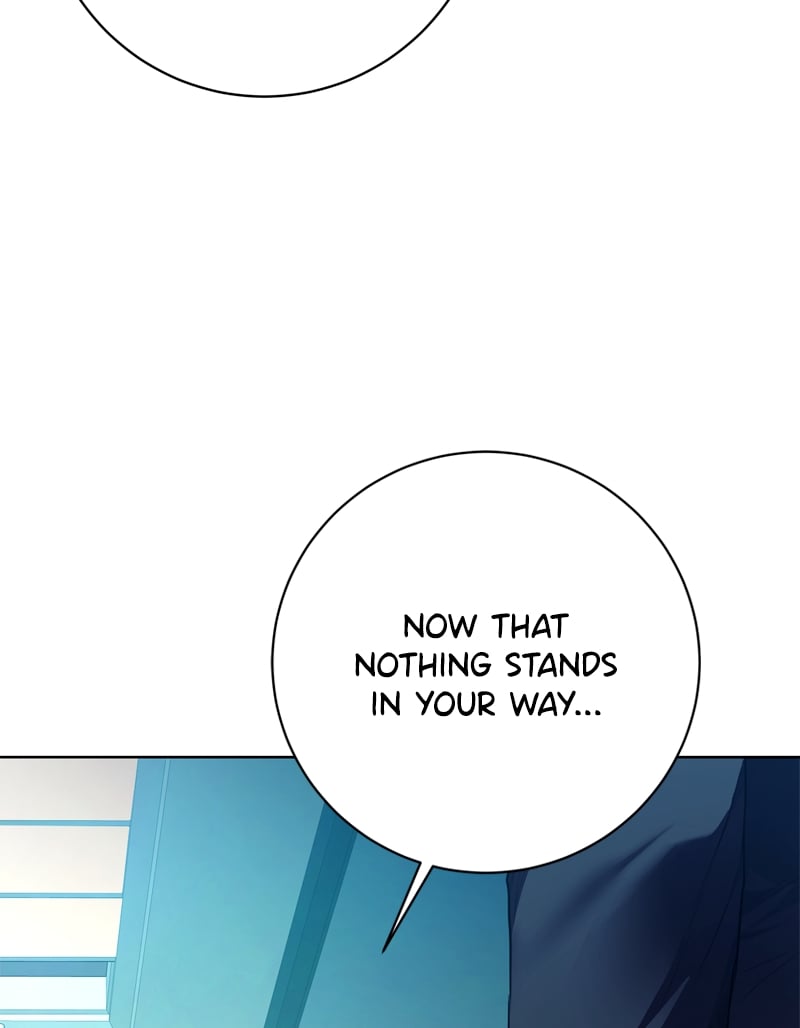 Page 50 of Chapter 96