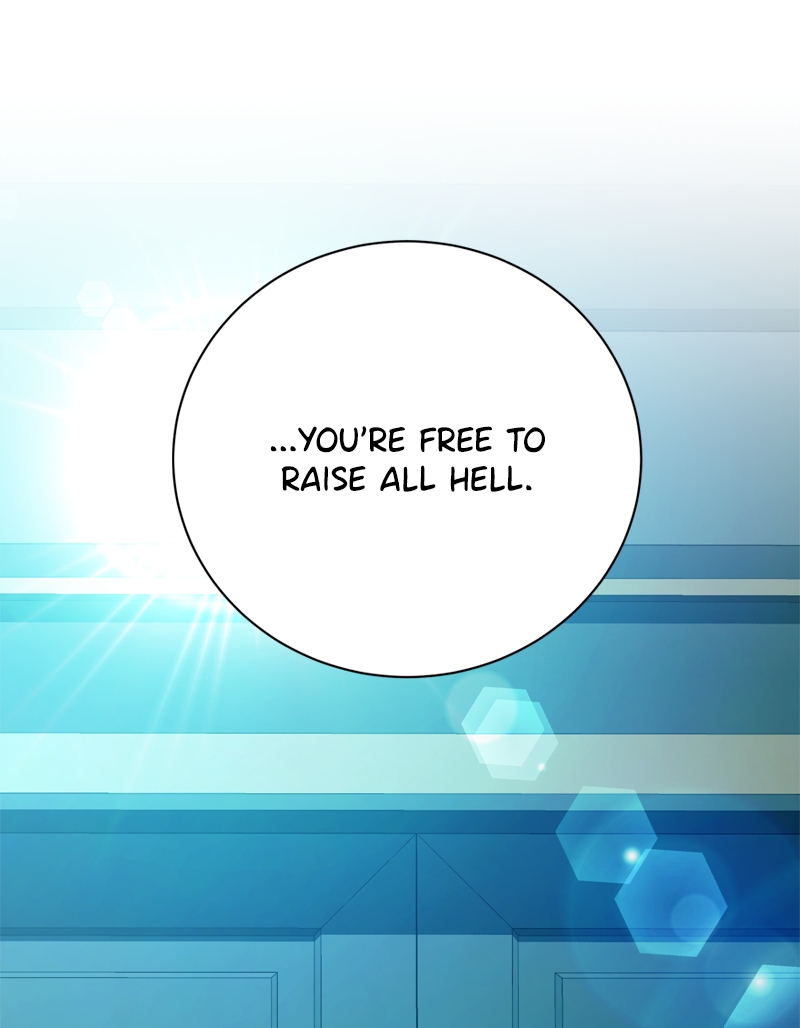 Page 52 of Chapter 96