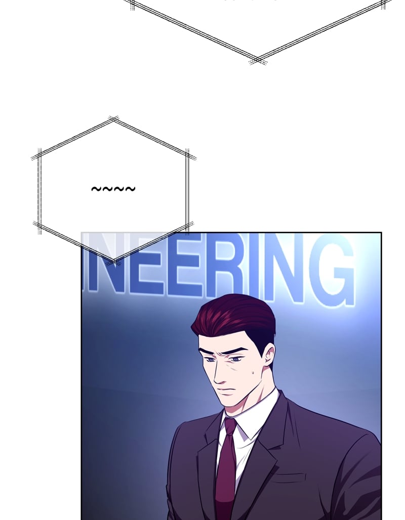 Page 57 of Chapter 96