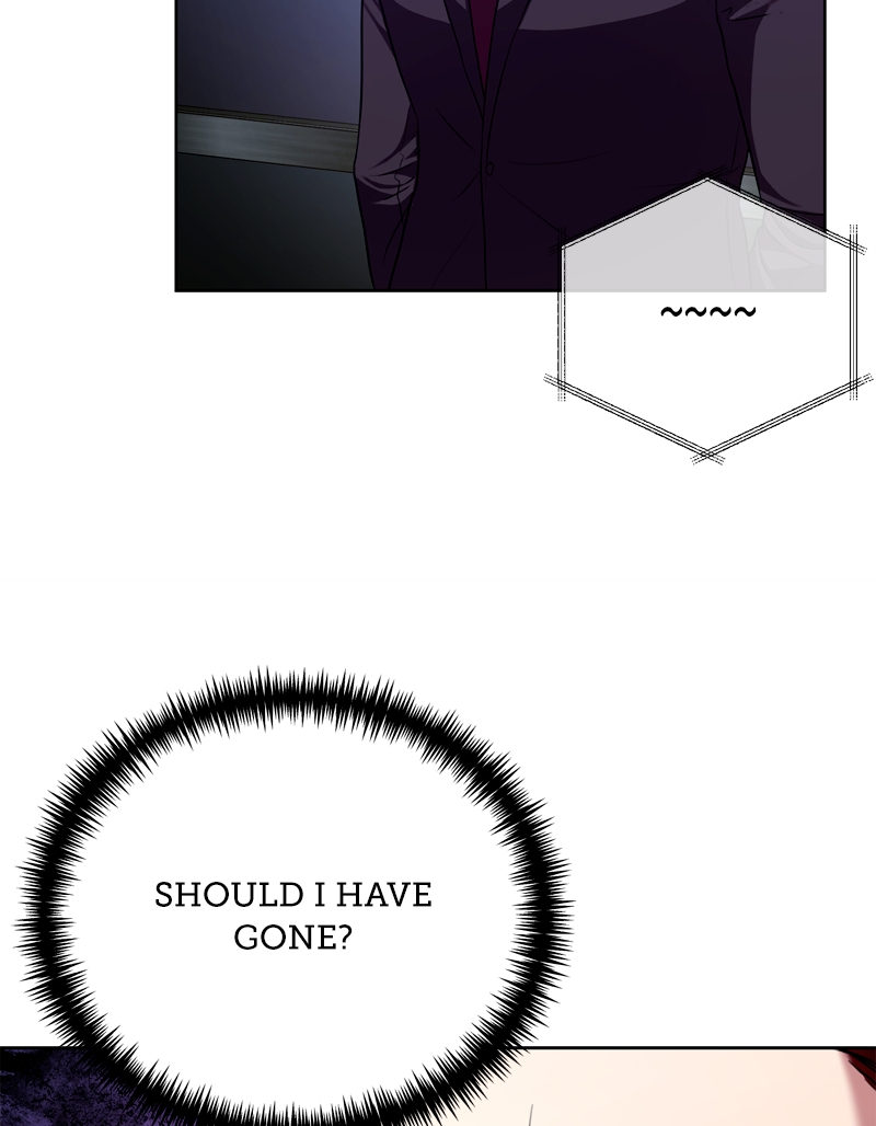 Page 58 of Chapter 96
