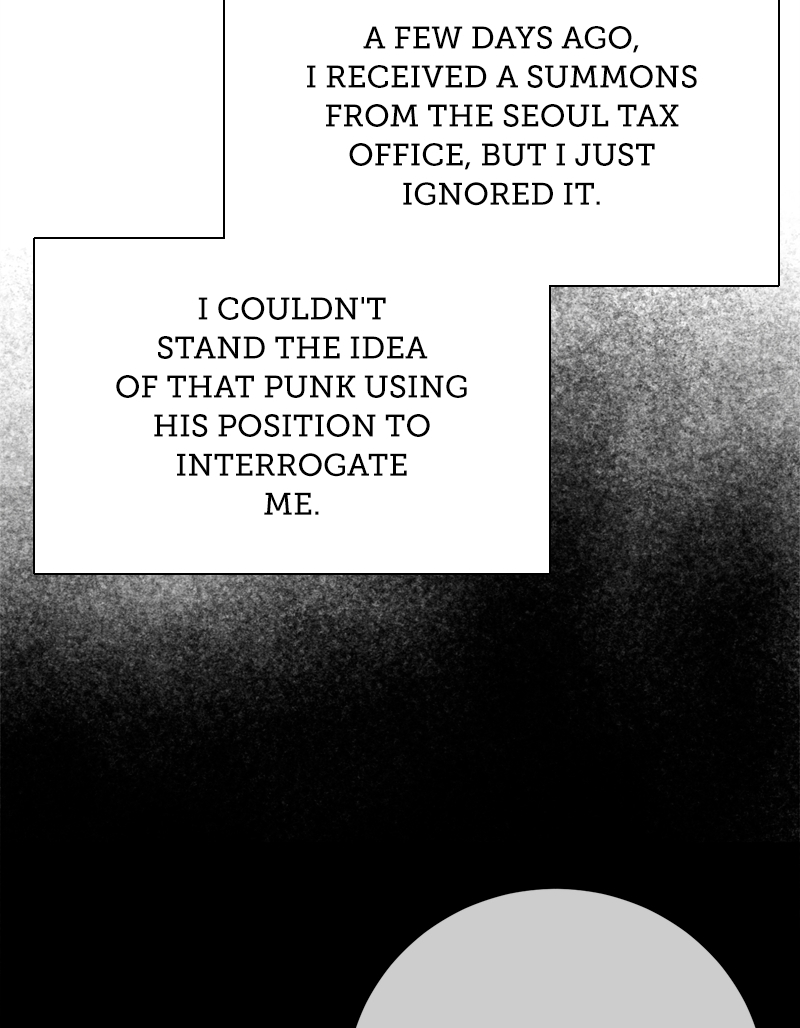 Page 60 of Chapter 96
