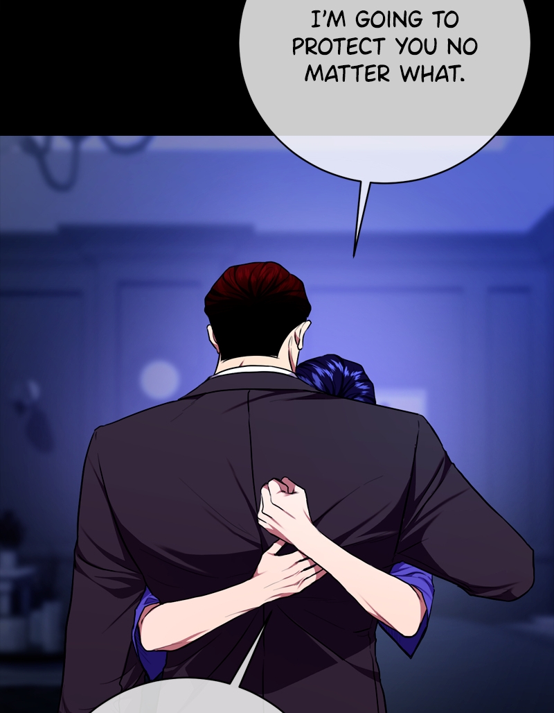 Page 61 of Chapter 96
