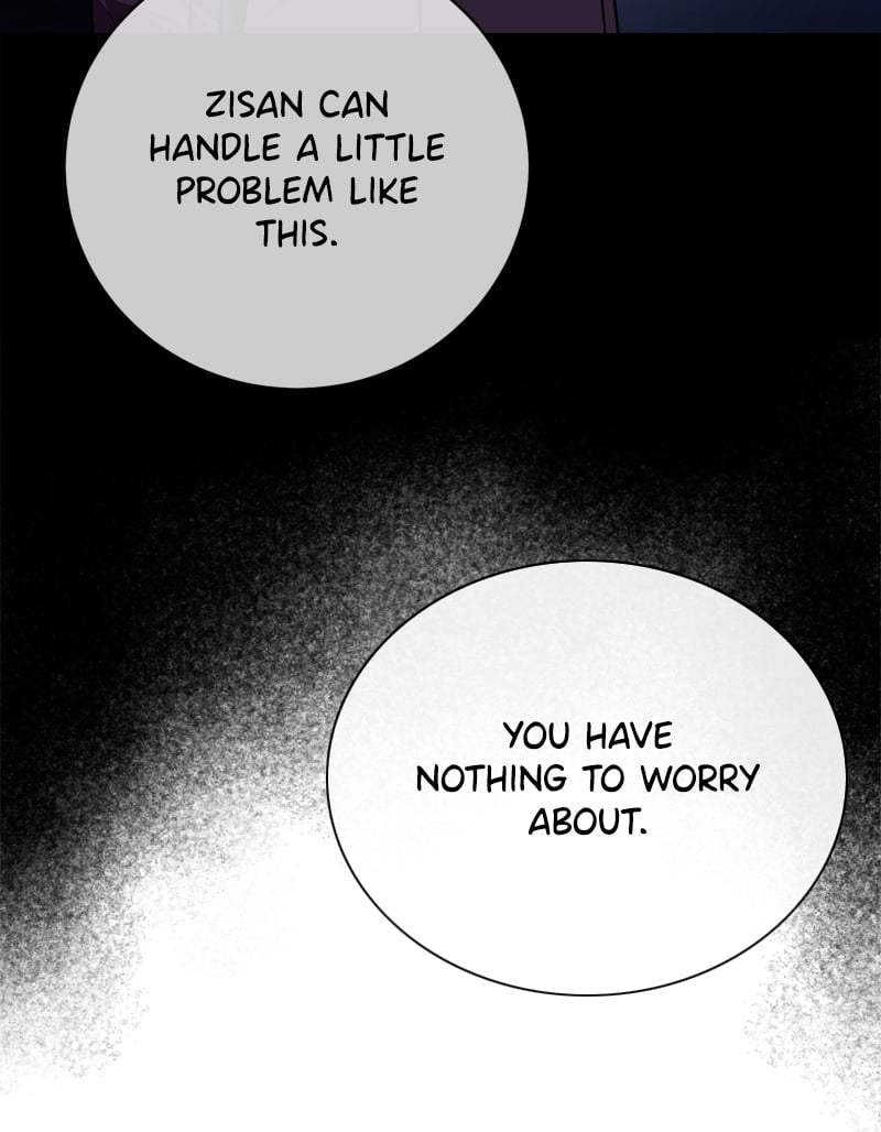 Page 62 of Chapter 96