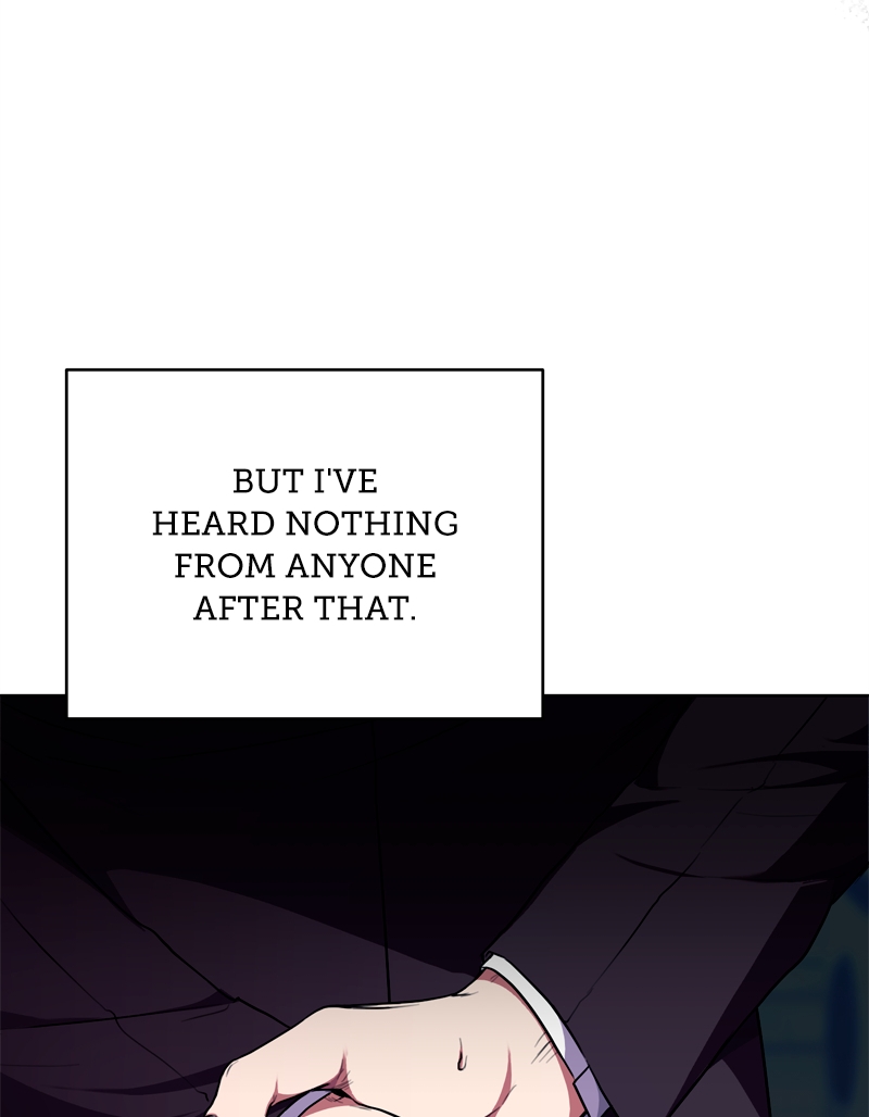 Page 63 of Chapter 96