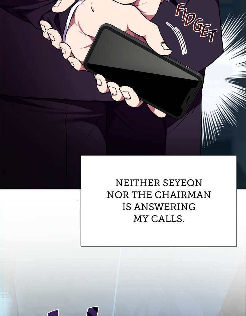 Page 64 of Chapter 96