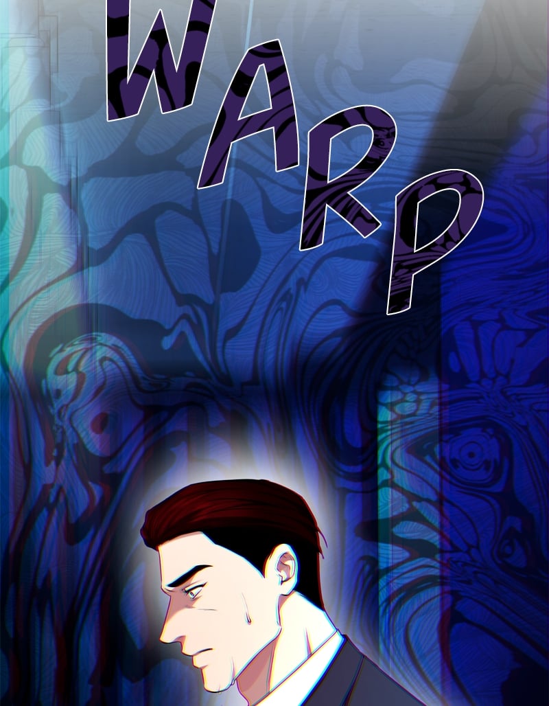 Page 65 of Chapter 96