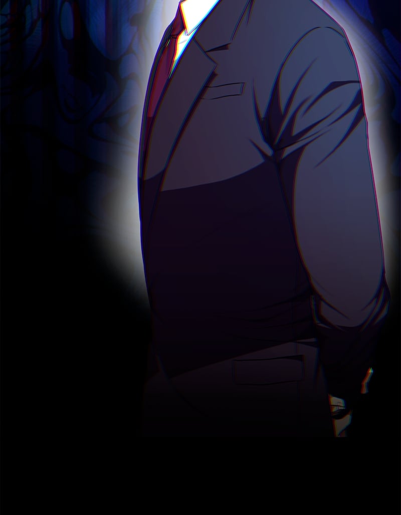 Page 66 of Chapter 96