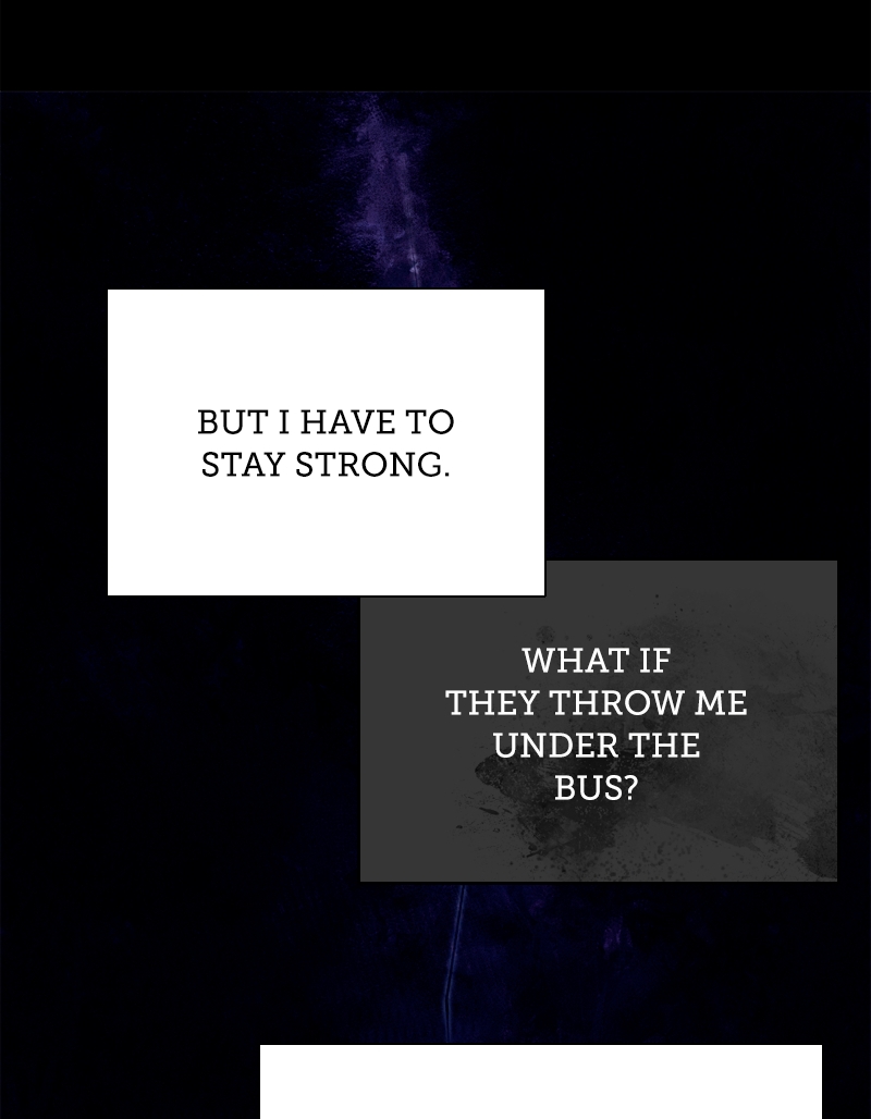 Page 67 of Chapter 96