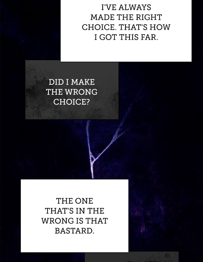 Page 68 of Chapter 96
