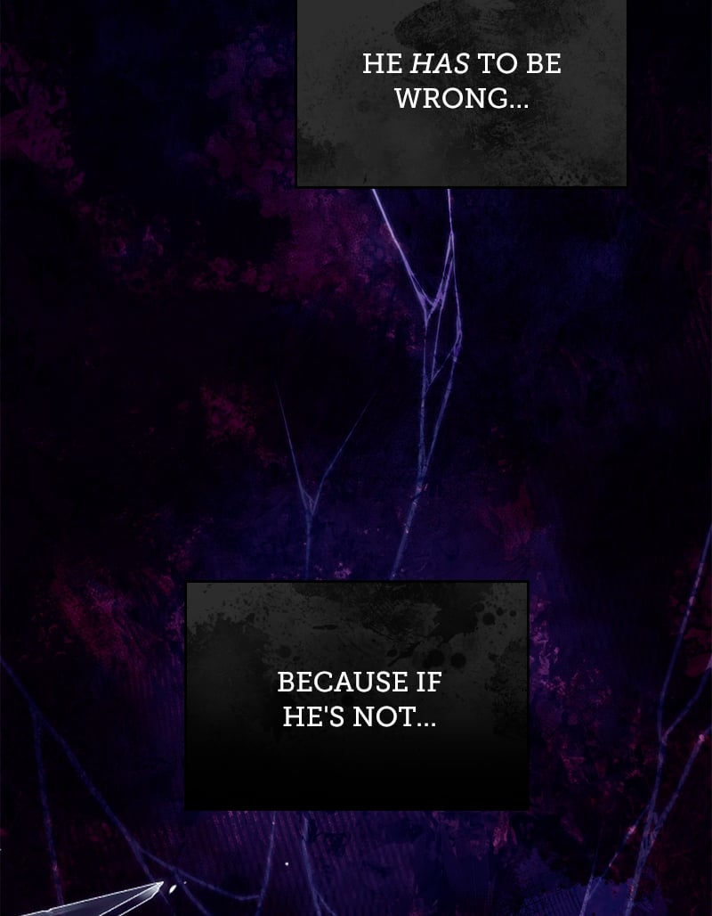 Page 69 of Chapter 96