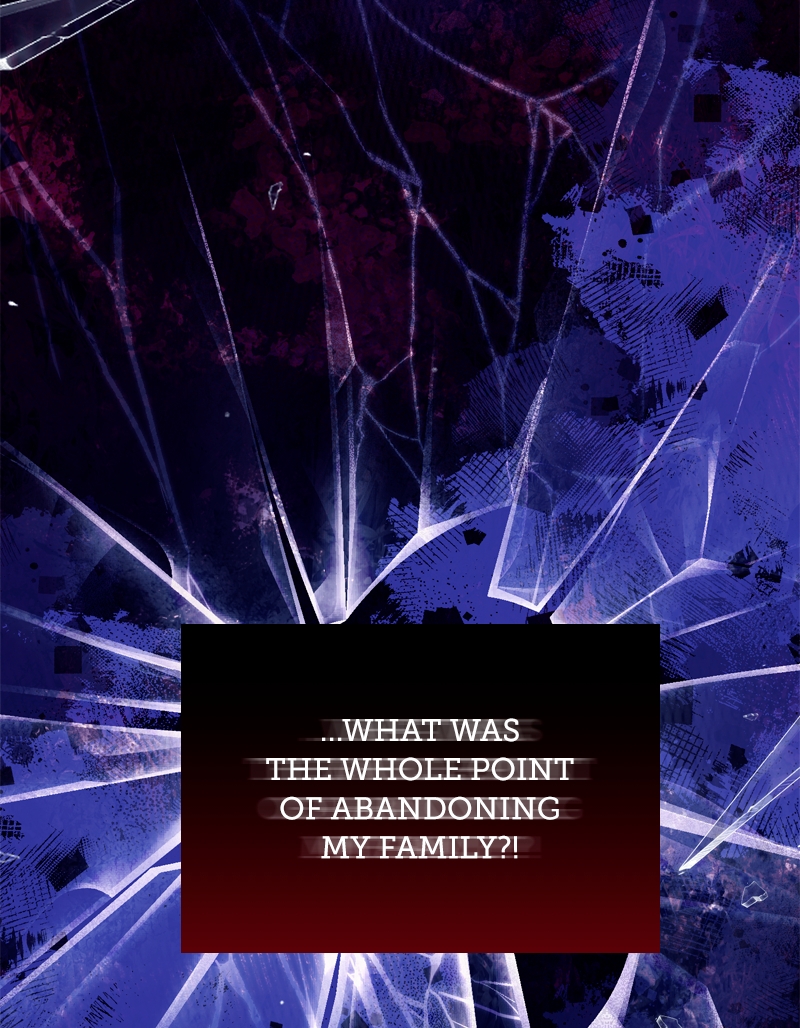 Page 70 of Chapter 96