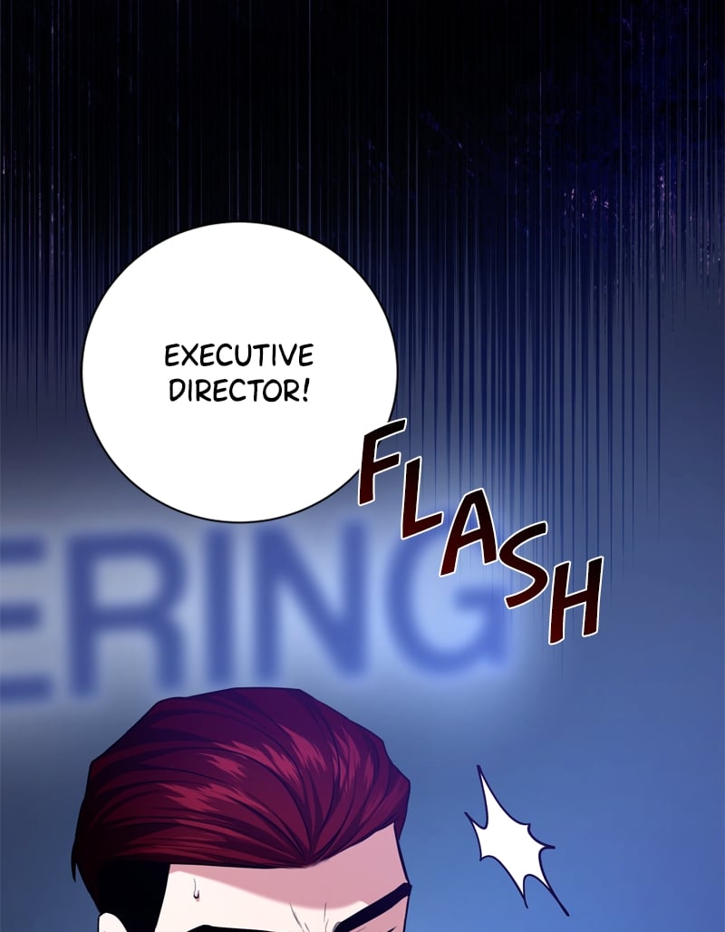 Page 72 of Chapter 96