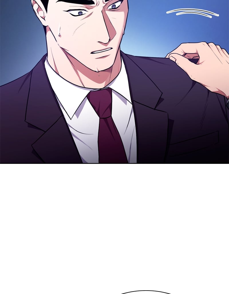 Page 73 of Chapter 96