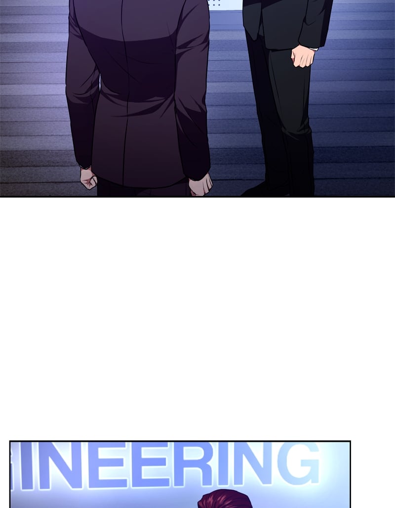Page 75 of Chapter 96