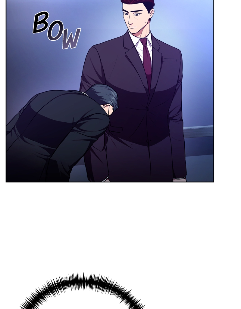Page 76 of Chapter 96