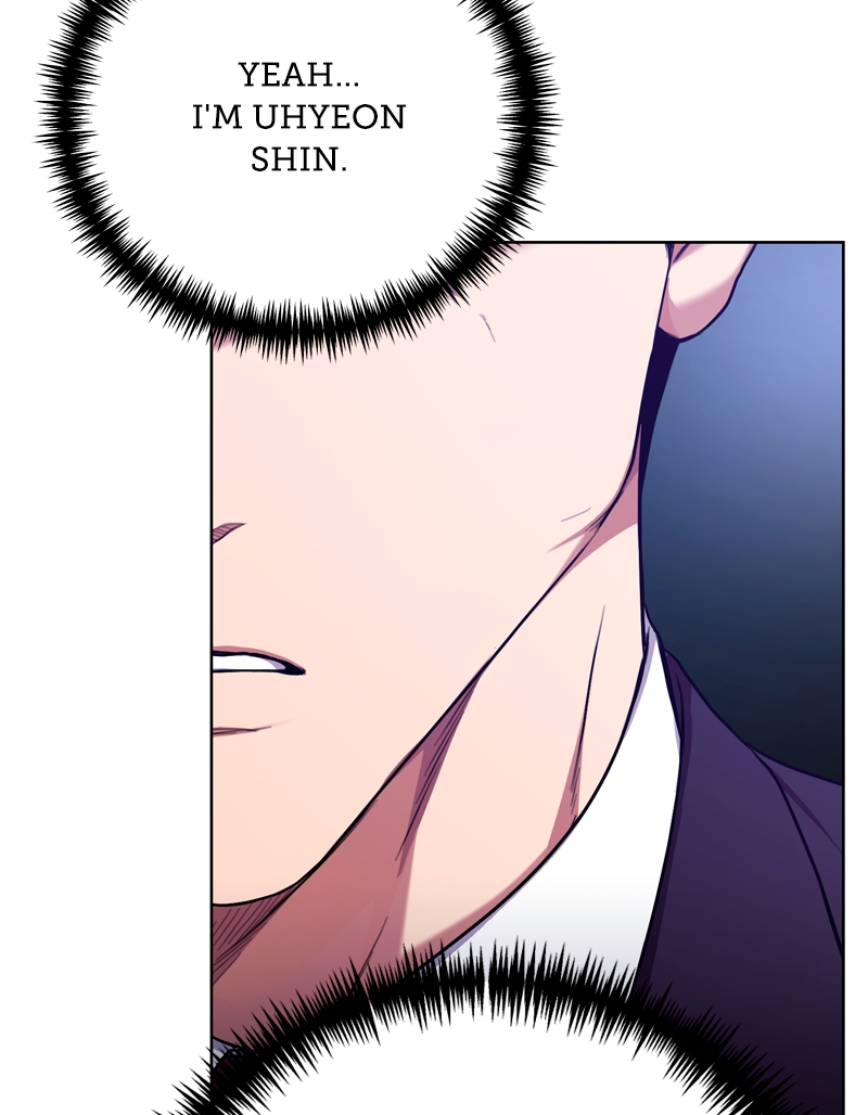 Page 77 of Chapter 96