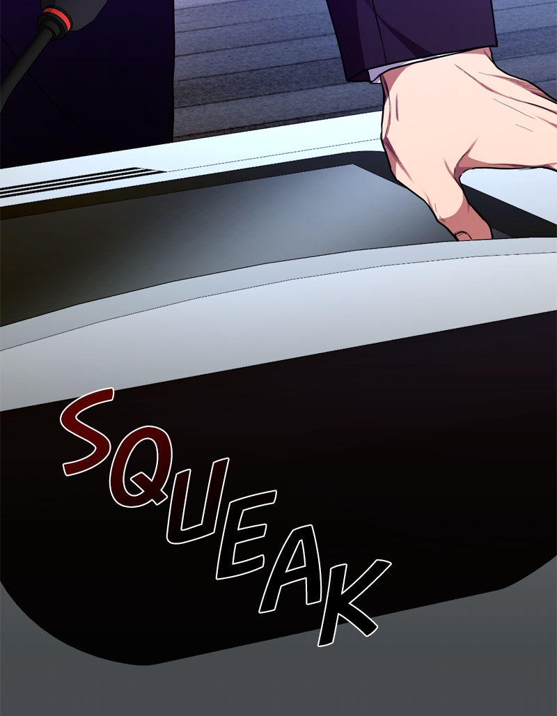 Page 81 of Chapter 96