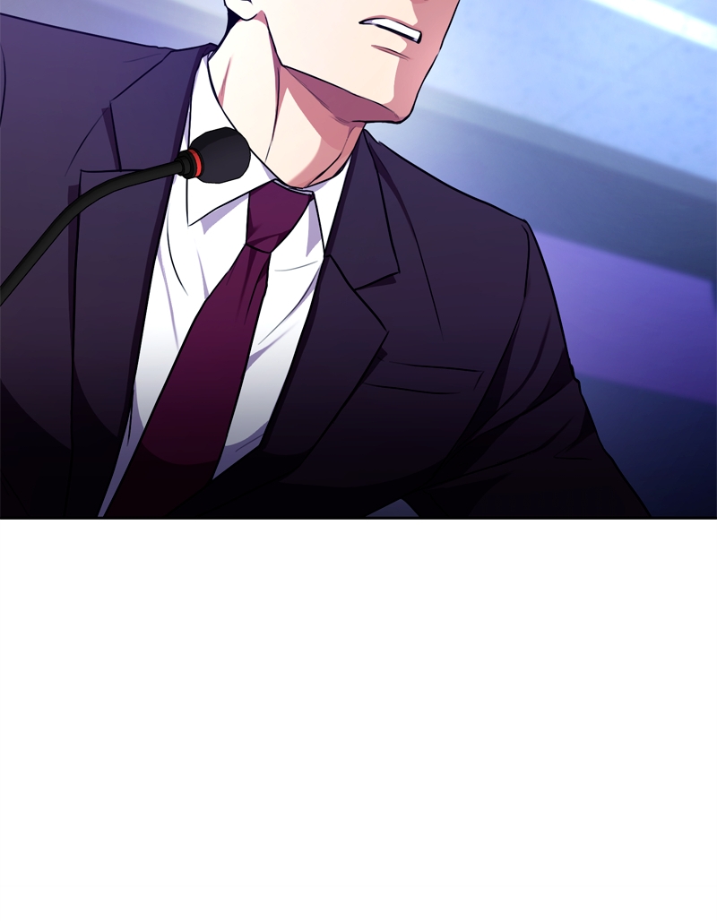 Page 83 of Chapter 96
