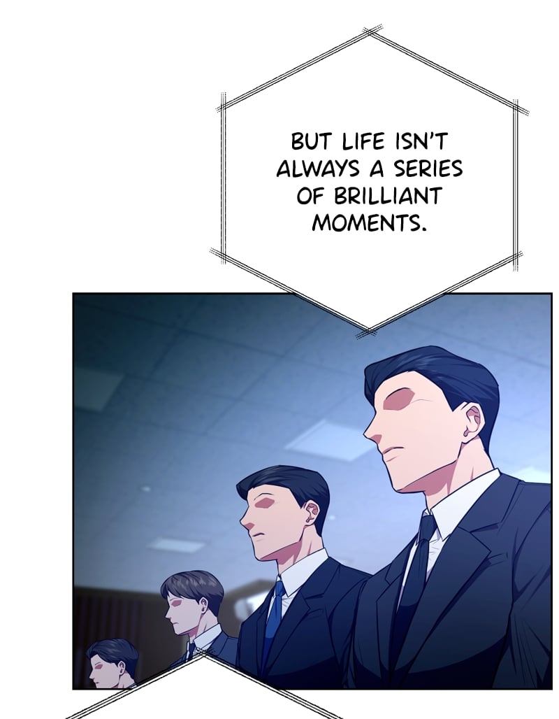 Page 84 of Chapter 96