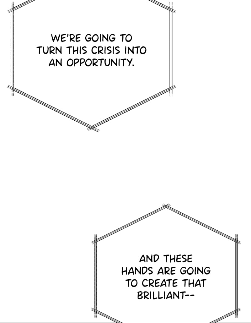 Page 85 of Chapter 96